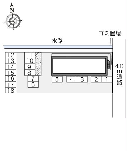 13/14 その他画像