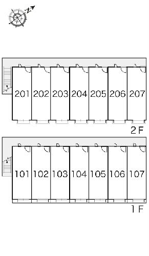 10/19 その他画像