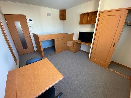 14/14 その他画像