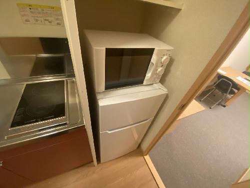 9/14 その他画像