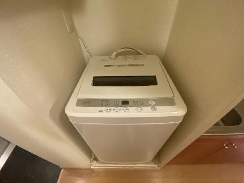 10/14 その他画像