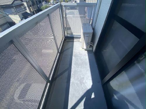 11/14 その他画像