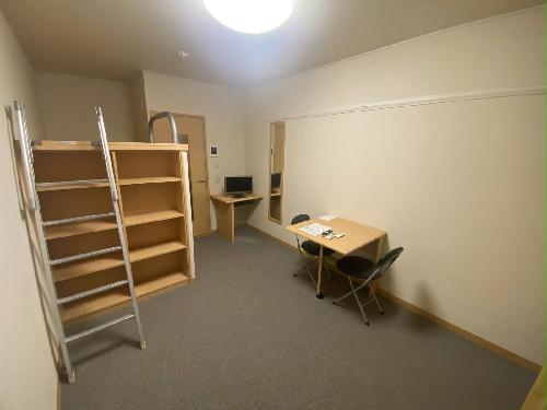 12/14 その他画像