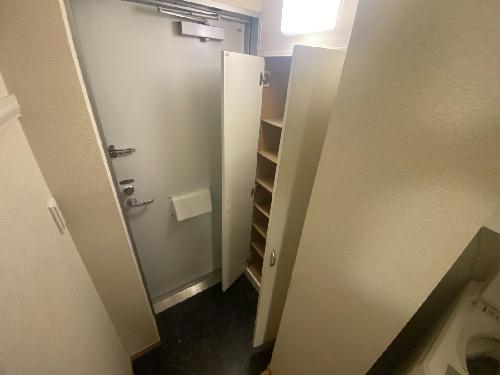 7/14 その他画像