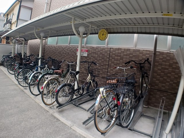 13/20 その他画像