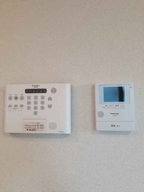 12/20 その他画像