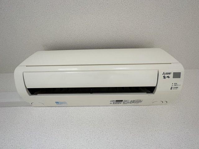 15/23 その他画像