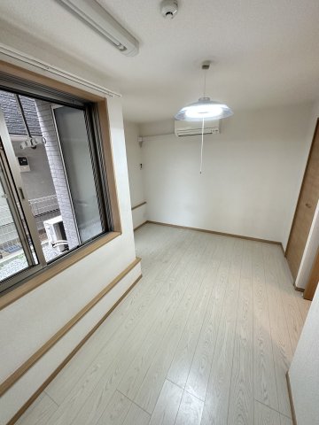 3/23 リビング/ダイニング