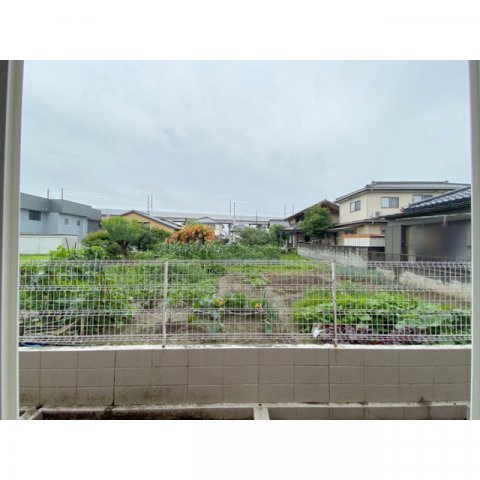 16/30 その他画像