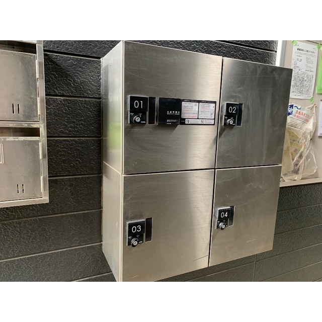 17/30 その他画像