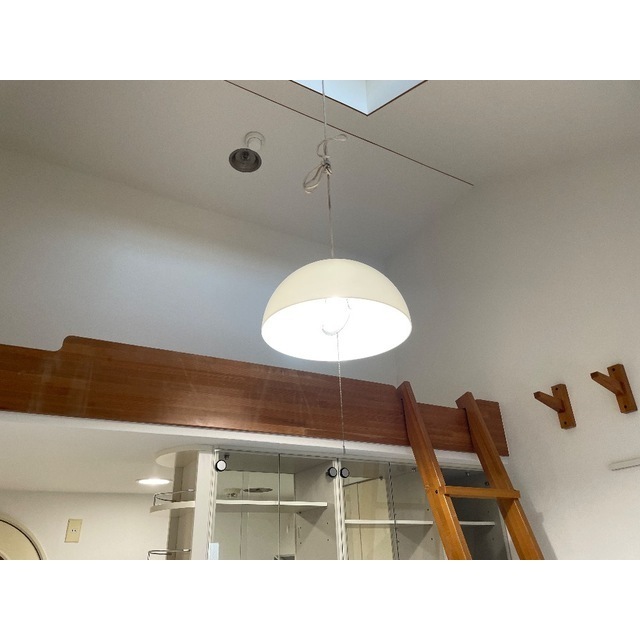 17/28 その他画像