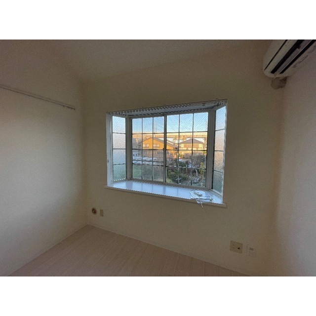 18/28 その他画像