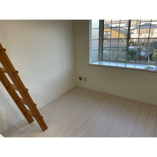 3/28 リビング/ダイニング