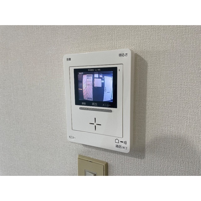 15/28 その他画像