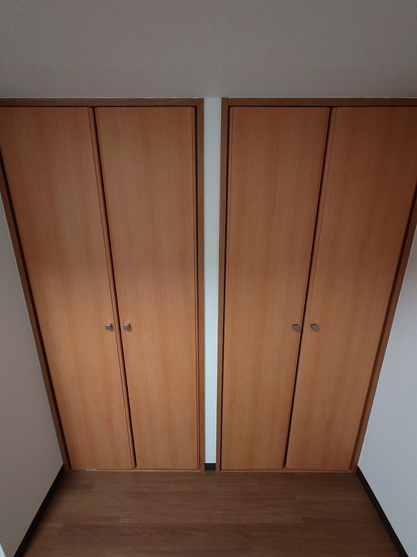 7/10 その他画像