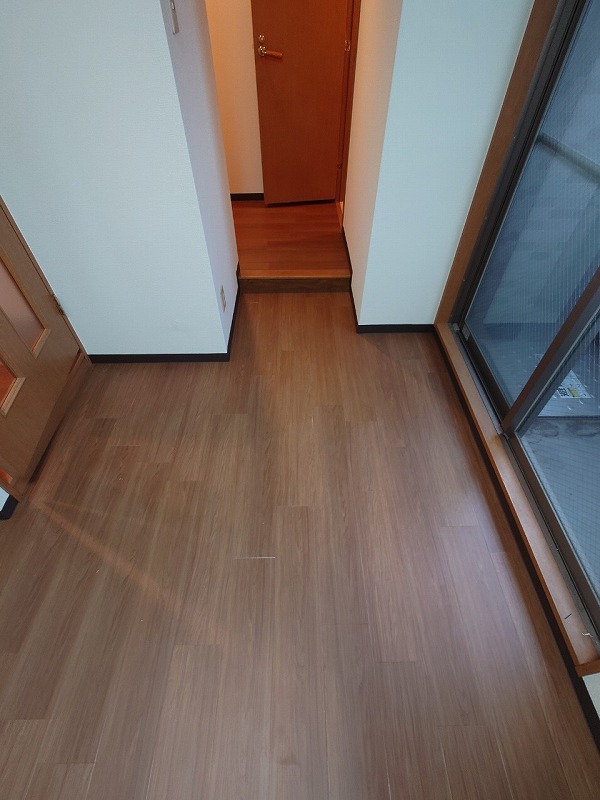 8/10 その他画像