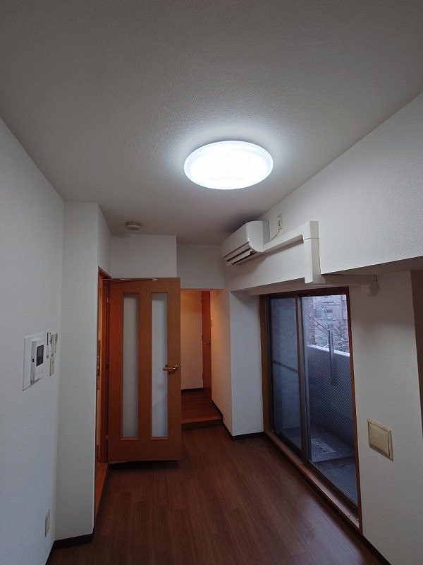 3/10 リビング/ダイニング