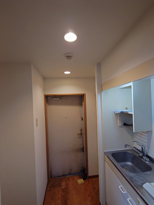 9/10 その他画像