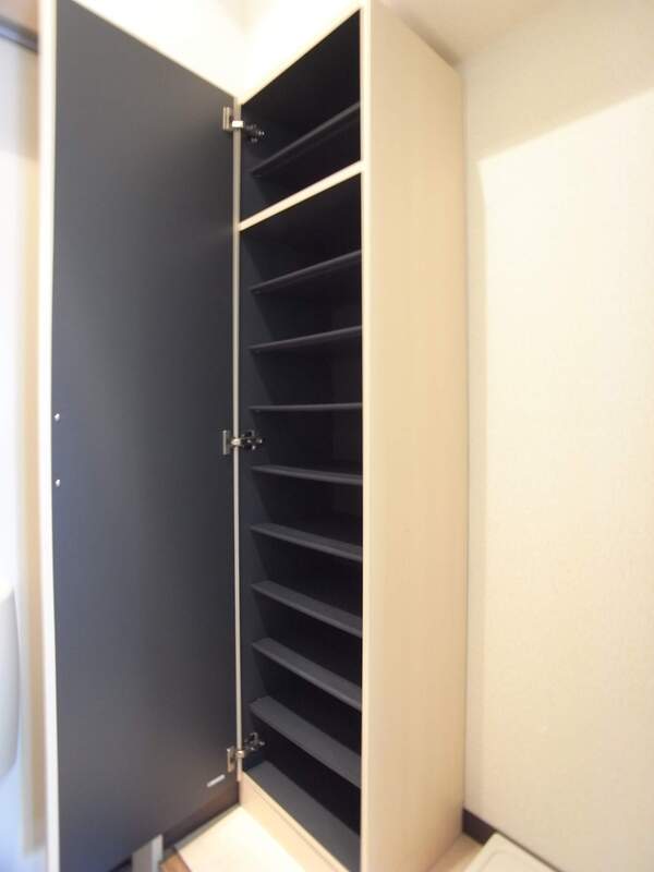 15/19 その他画像