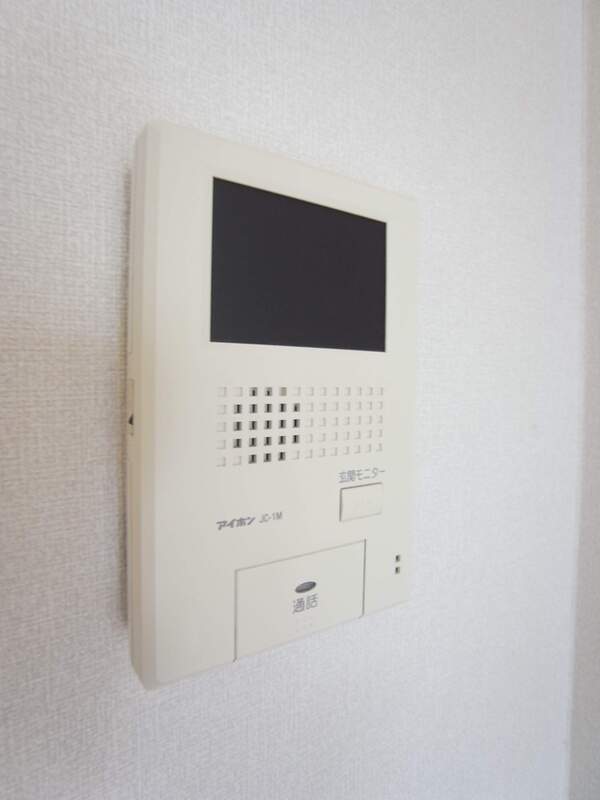 16/19 その他画像