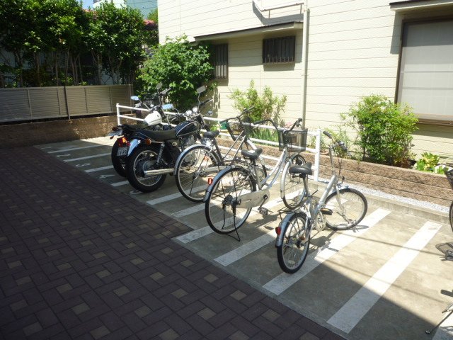 17/19 その他画像