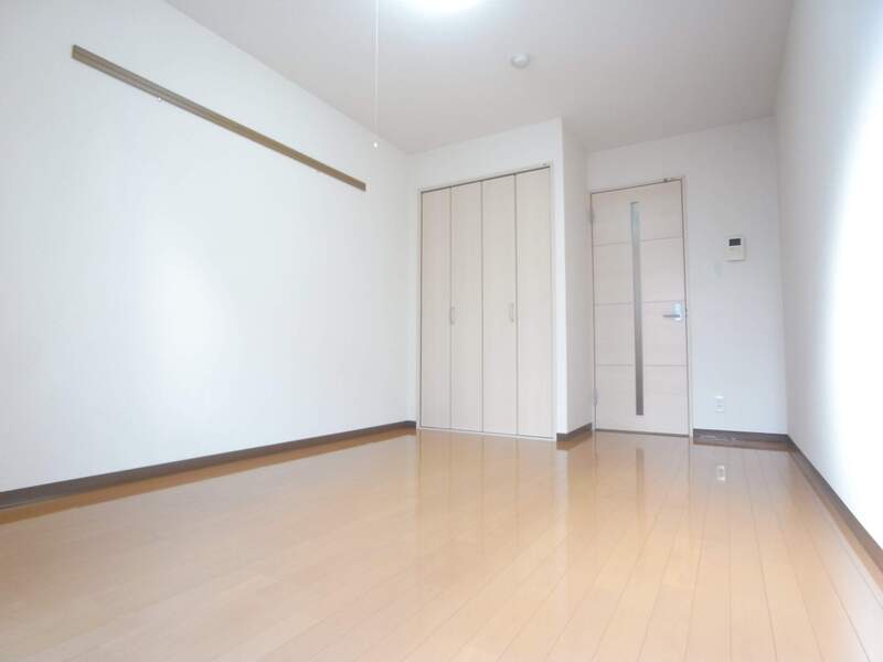 3/19 リビング/ダイニング