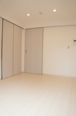 16/26 その他画像