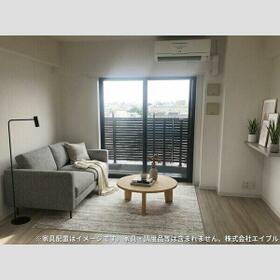 5/16 リビング/ダイニング