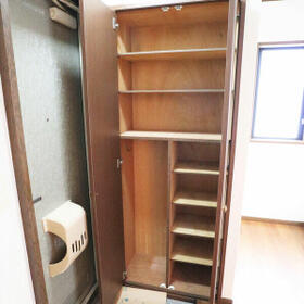 11/12 その他画像