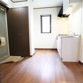 12/12 その他画像