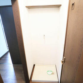 9/12 その他画像