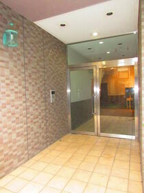 10/14 その他画像