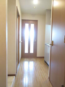 12/14 その他画像