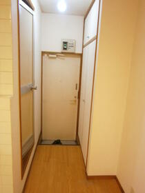 5/14 その他画像