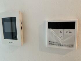 13/15 その他画像