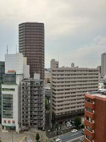 14/16 その他画像