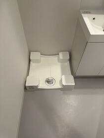 15/16 その他画像