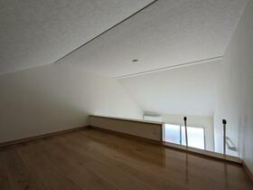 15/17 その他画像