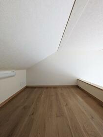 16/17 その他画像