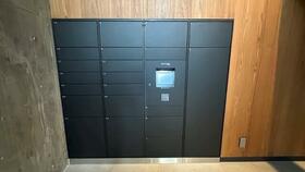 14/15 その他画像