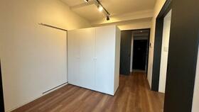 3/15 リビング/ダイニング