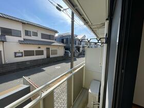 15/15 その他画像