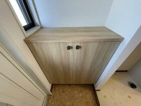 5/15 その他画像