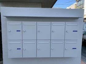 13/13 その他画像