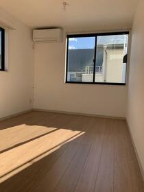 3/13 リビング/ダイニング