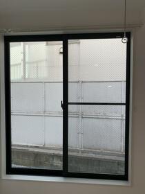 12/14 その他画像