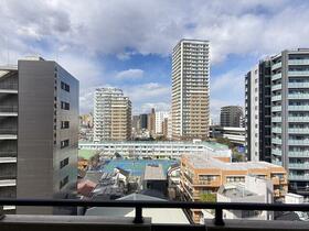 16/16 その他画像