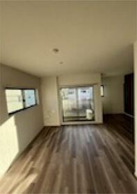 3/13 リビング/ダイニング