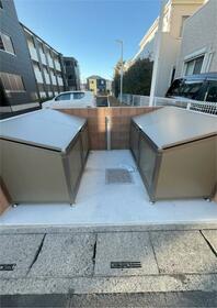 11/13 その他画像