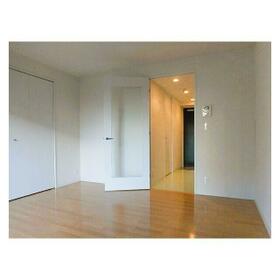 5/14 リビング/ダイニング